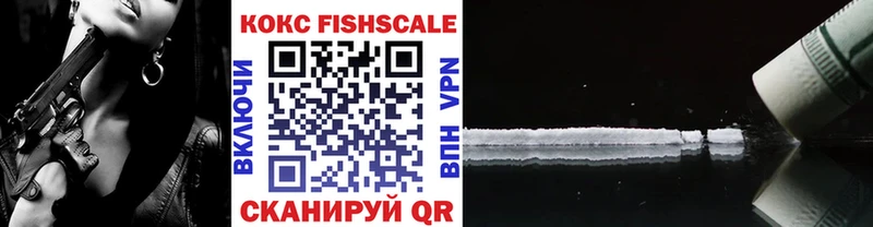 что такое   Нижняя Салда  Cocaine Fish Scale 