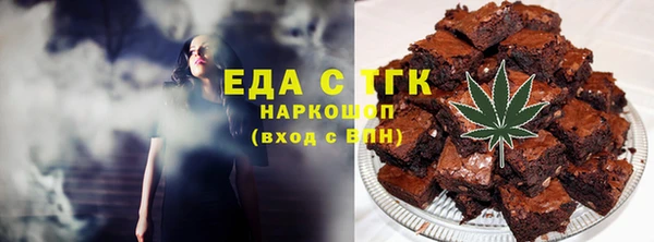 стаф Арсеньев