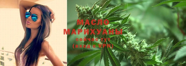 стаф Арсеньев