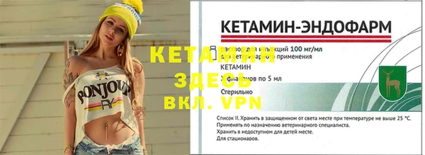 стаф Арсеньев