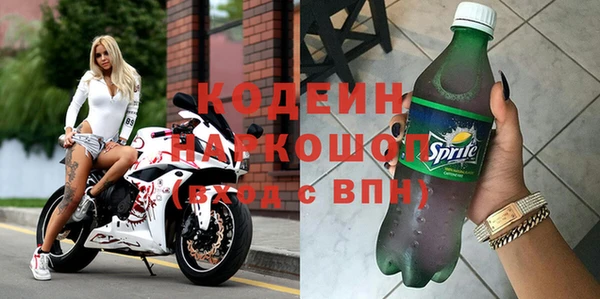 стаф Арсеньев